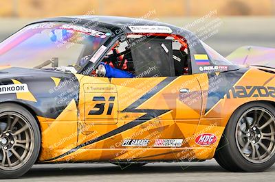 media/Dec-08-2024-Extreme Speed (Sun) [[1809d52206]]/Purple Group/Session 3 (Turn 14)/